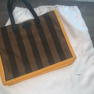 Fendi bag